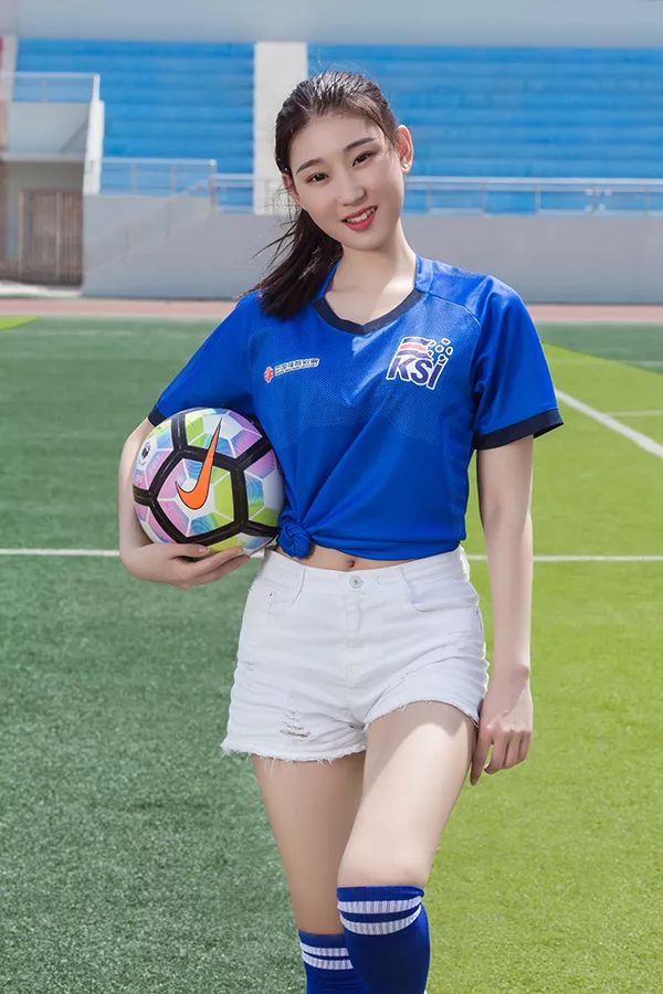 中国福利彩票双色球快乐8,中国福利彩票足球比赛