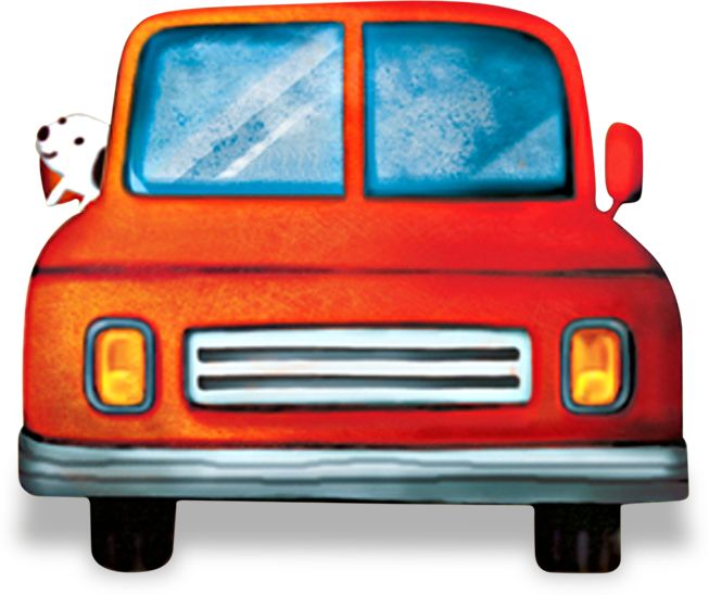 我市多重举措春运,内蒙古各地多措并举保证春运