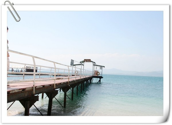 带着梦想去远行视频,带着梦想出发走过春夏秋冬