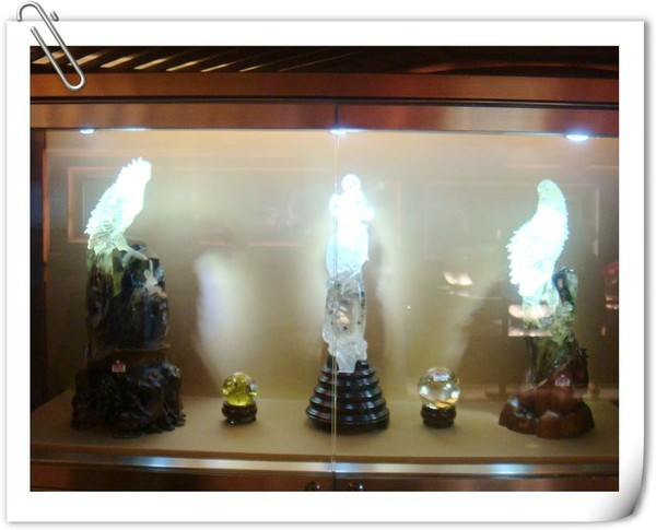 带着梦想去远行视频,带着梦想出发走过春夏秋冬