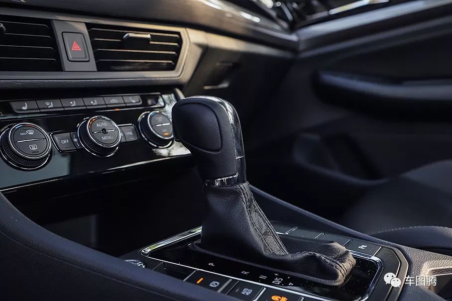 全新宝来试驾,2017款宝来230tsi舒适版试驾