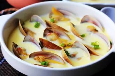 泥鳅恩诺沙星超标三倍罚款多少,泥鳅中恩诺沙星超标怎么处理