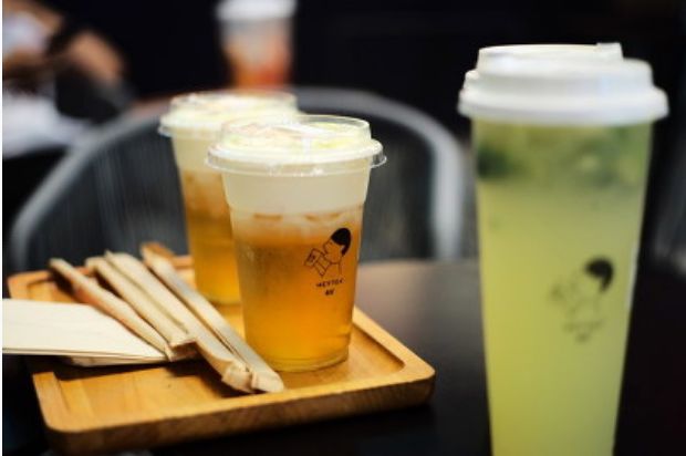 关于星巴克事件正反的事例,星巴克引争议