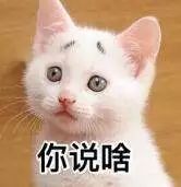 共享单车没有二维码怎样开锁,共享单车没有二维码怎么开锁