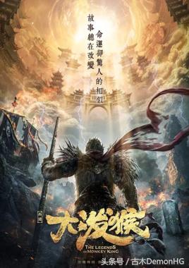 100部精品网络小说,100篇好看小说