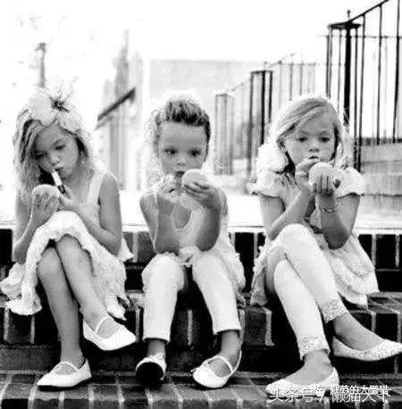 2018最显白口红都在这里了，仙女们赶紧对号入座吧！