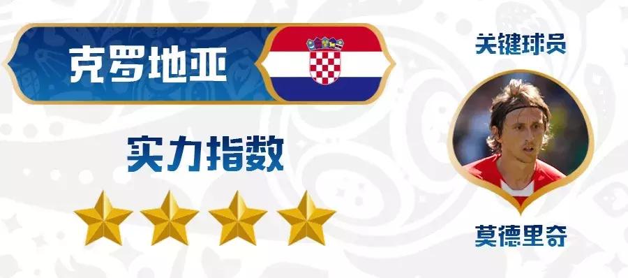 懂球帝新手教程,玩球必须明白的10个干货