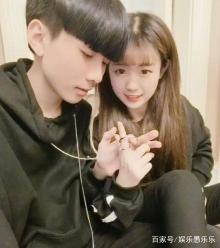 盘点那些身败名裂网红现状,网红身败名裂