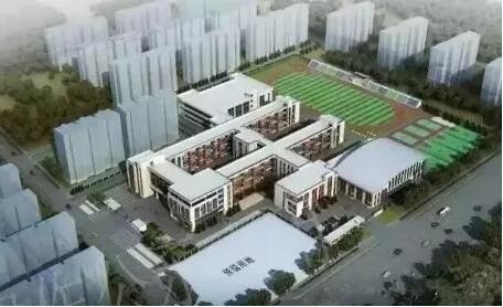 今年昆山市政府实事工程项目,2023年昆山有哪些重点工程