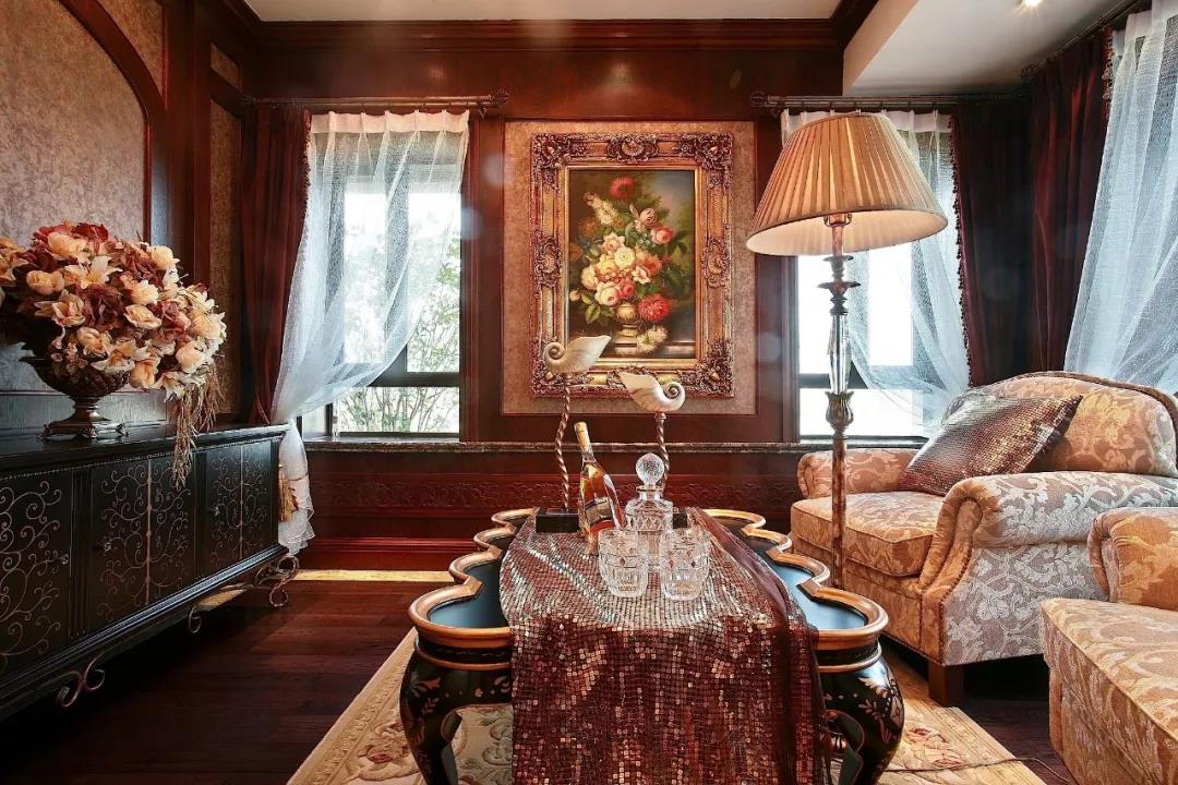 家的组成动画,家的构成图片