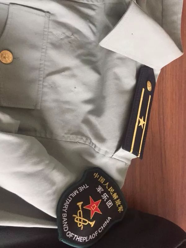 白夜追凶27解说,白夜追凶19集在线看