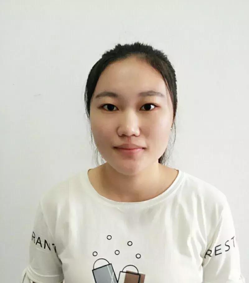 山科院春考宿舍,山科大学宿舍