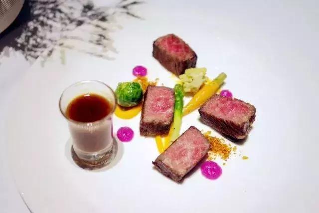 福州又浪漫又好吃的餐厅,福州必吃的100家餐厅