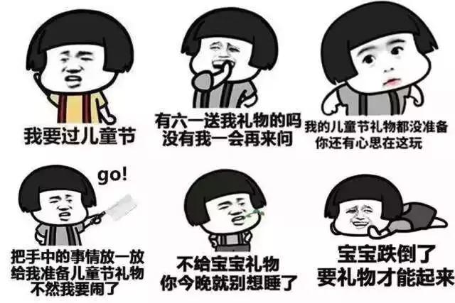 福州又浪漫又好吃的餐厅,福州必吃的100家餐厅