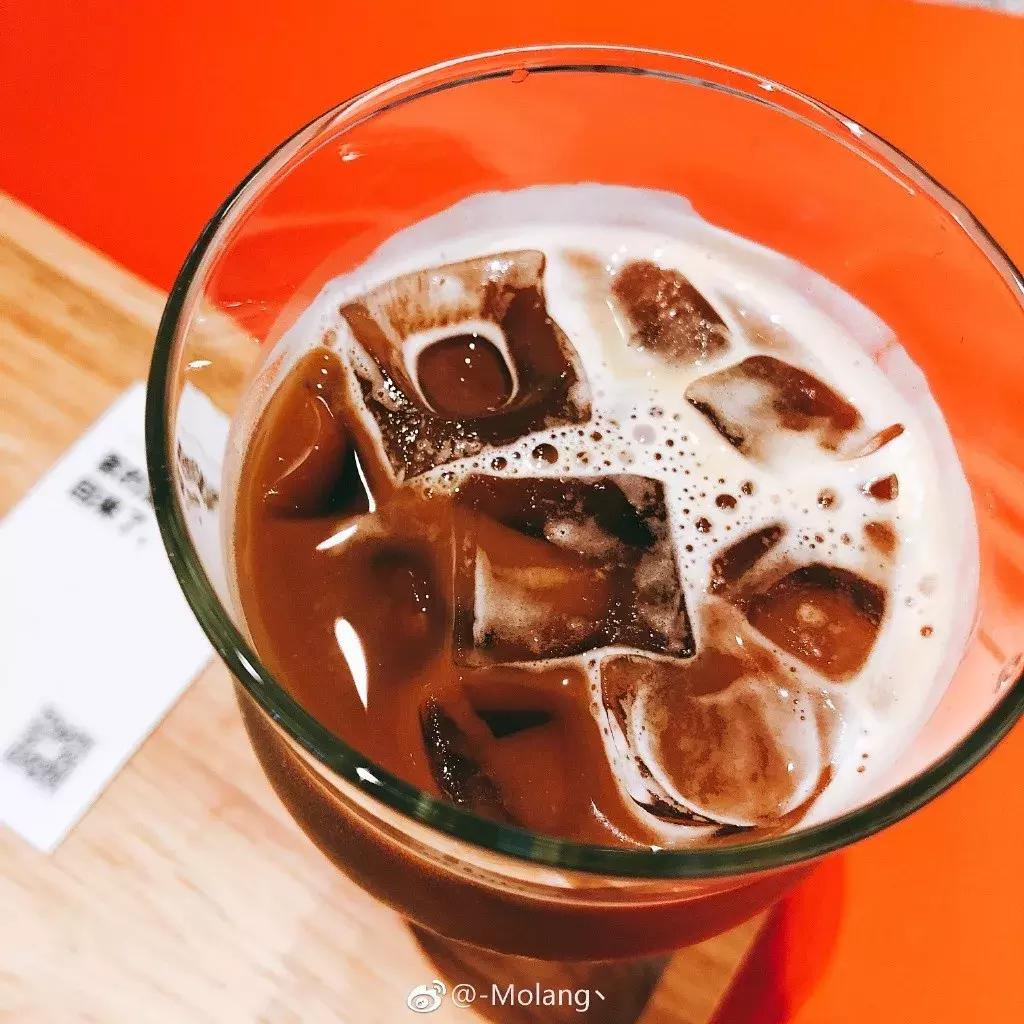 福州又浪漫又好吃的餐厅,福州必吃的100家餐厅