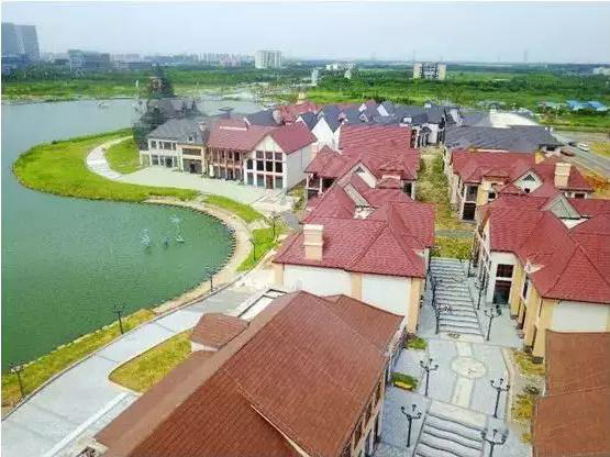 今年昆山市政府实事工程项目,2023年昆山有哪些重点工程