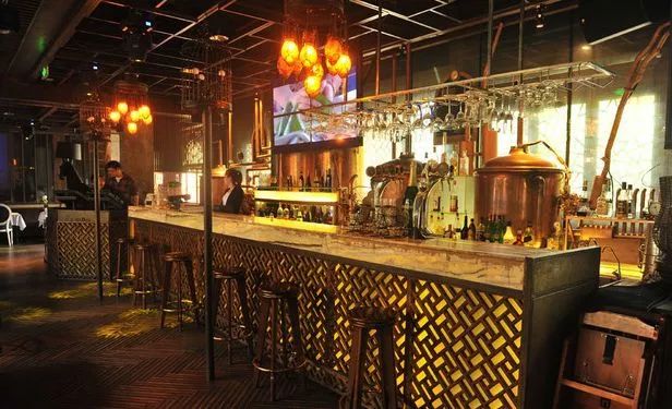 福州看世界杯的酒吧,看世界杯的酒吧推荐