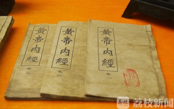 自主招生常识题,学习自主招生题