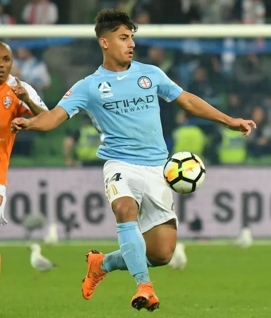 关于2018年世界杯你不知道的10个小秘密