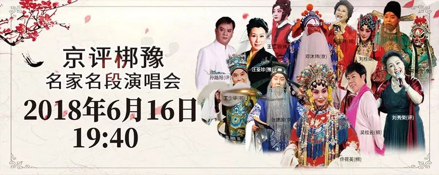 关于2018年世界杯你不知道的10个小秘密