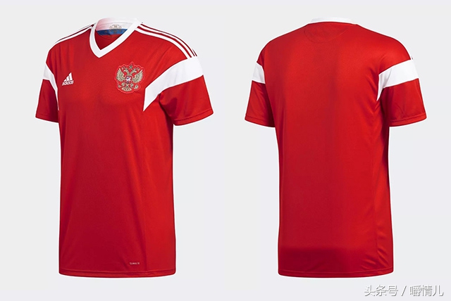 2018俄罗斯世界杯32强,2018俄罗斯世界杯32强名单