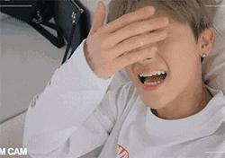 不建议买的10种雷品,千万不要买的雷品