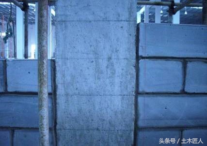 建筑施工技术砌体工程,砌体工程施工工艺视频