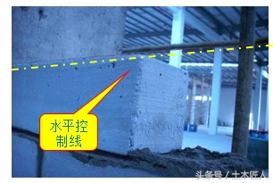 建筑施工技术砌体工程,砌体工程施工工艺视频