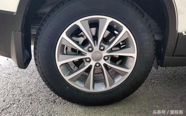 试驾哈弗h6国潮版1.5自动冠军版,2022款哈弗h6phev版试驾视频