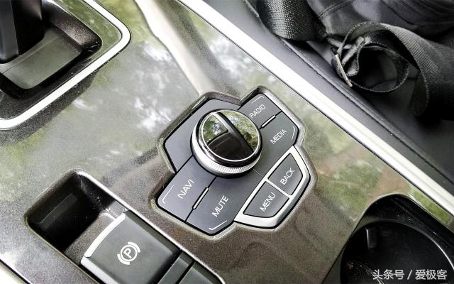 试驾哈弗h6国潮版1.5自动冠军版,2022款哈弗h6phev版试驾视频