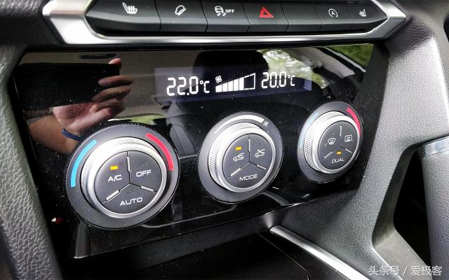 试驾哈弗h6国潮版1.5自动冠军版,2022款哈弗h6phev版试驾视频