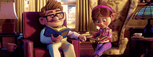 陈州说房有道理,陈州说房产