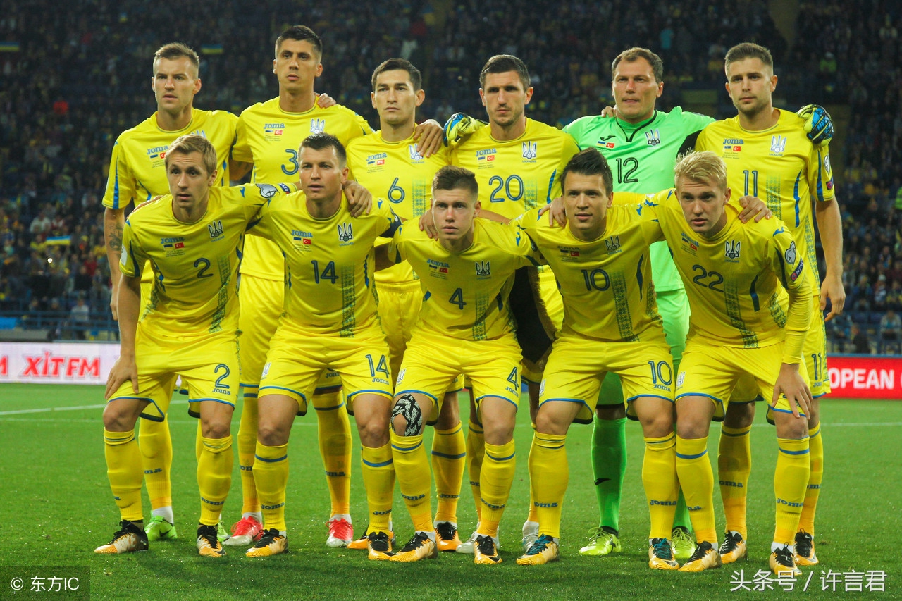 章鱼保罗预测的结果,章鱼保罗预言世界杯