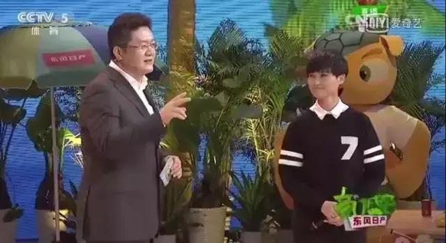 世界杯偶像来了,世界杯爱豆