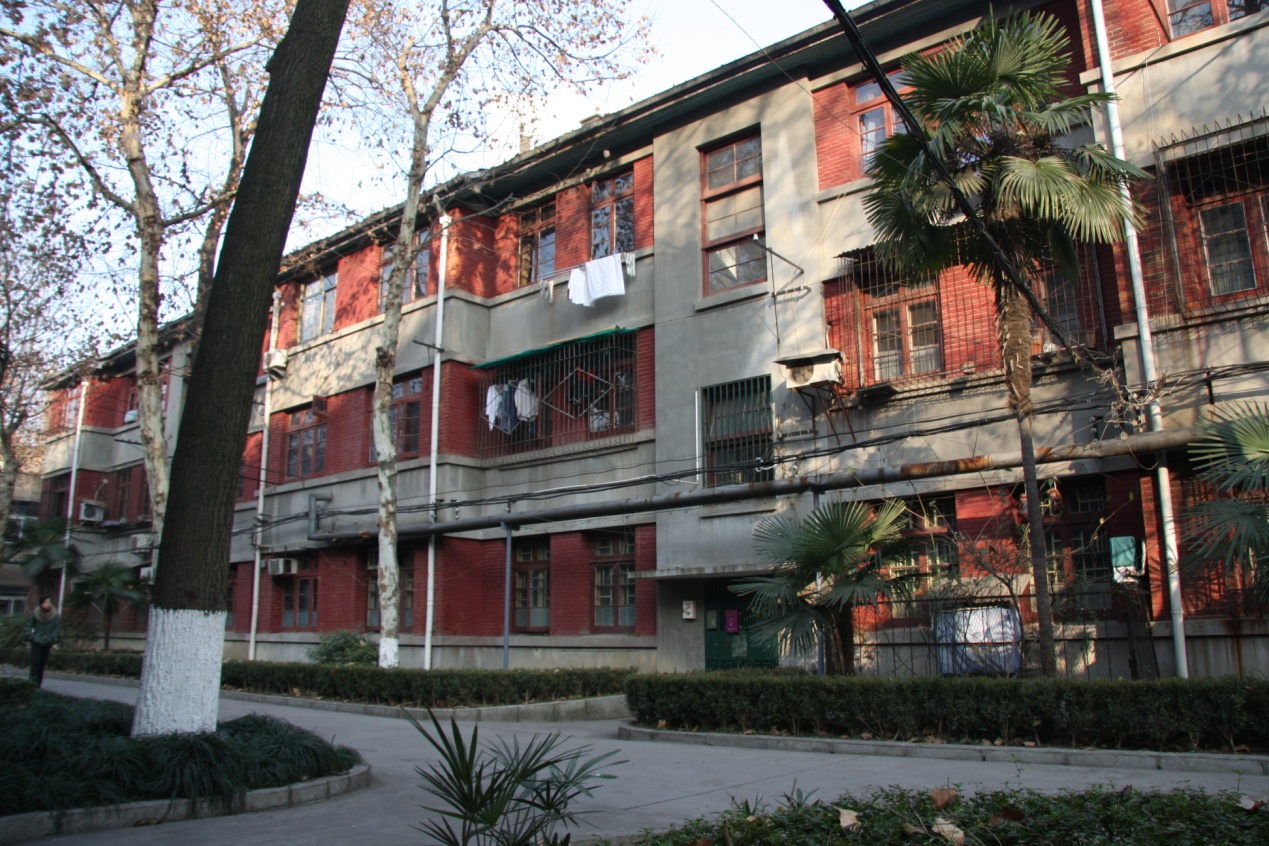 常人裘老——缅怀和纪念