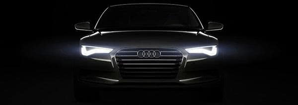 车大灯线路老化怎么处理,怎么能让新换的汽车大灯快速老化