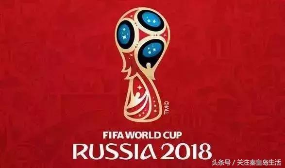 世界杯来了完整版,世界杯看球你一定要注意的事