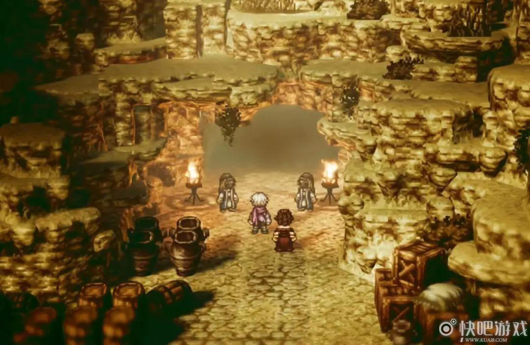 快吧游戏详细介绍,快吧有什么游戏推荐