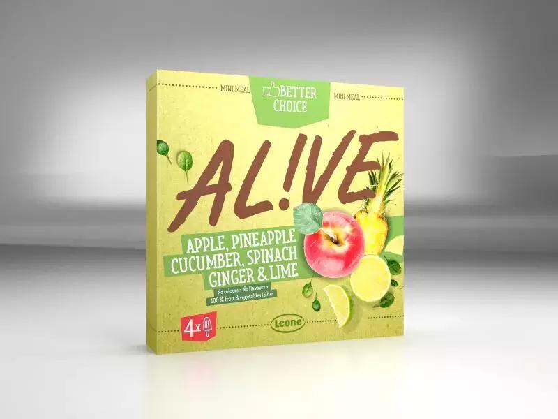 2018世界饮料创新奖名单,2020年世界乳品创新奖得主处罚