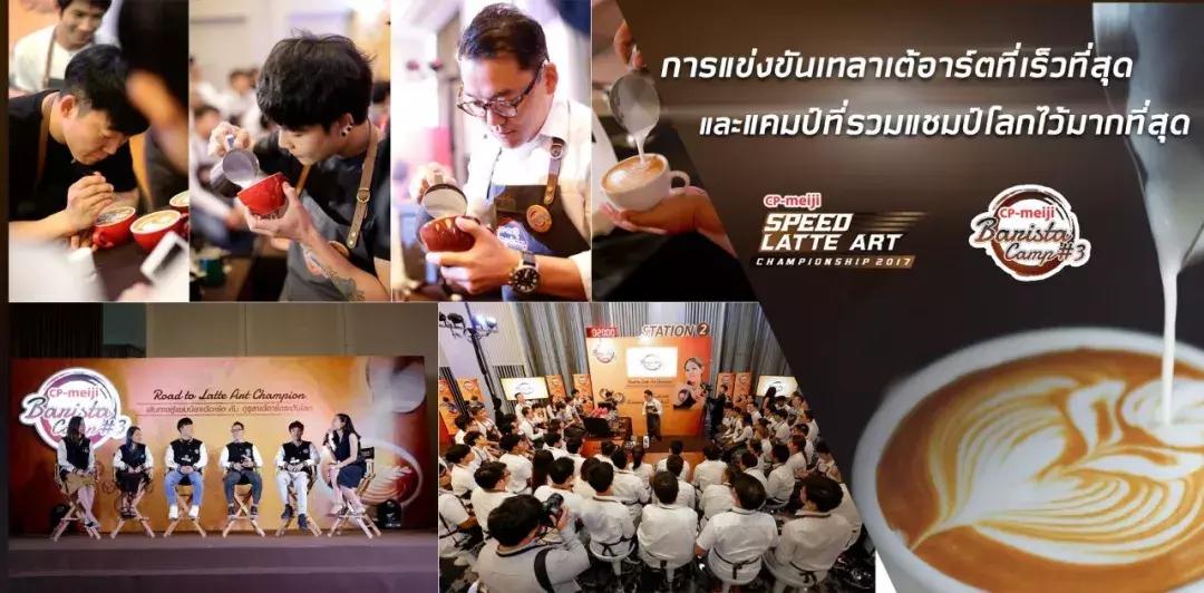 2018世界饮料创新奖名单,2020年世界乳品创新奖得主处罚