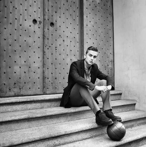 世界杯女朋友必备须知,世界杯期间合格女友行为指南