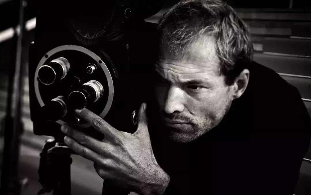 国内外电影制片人到底有什么不同？