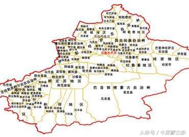 新疆农六师芳草湖总场,新疆农六师芳草湖