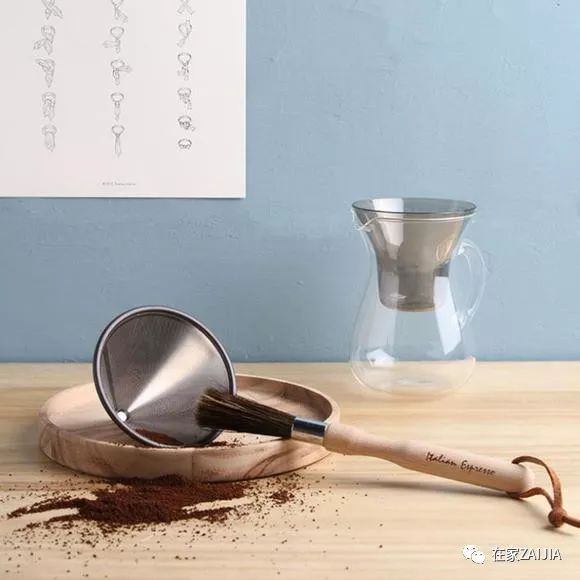 high购好物,high购美食