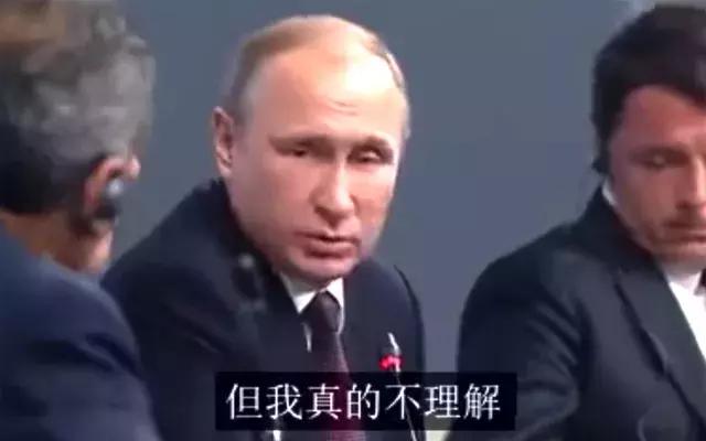 俄罗斯足球流氓打架斗殴,俄罗斯暴打英国足球流氓