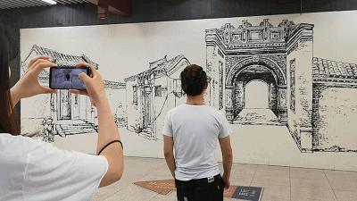 关于抖音需要了解的一些基础知识,抖音应该怎么玩才能玩起来