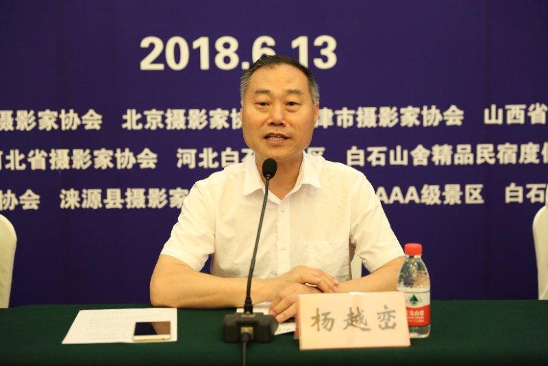 免费领百元旅行礼包,免费领取零元大礼包