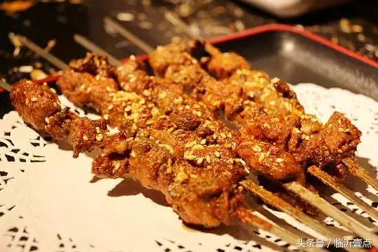 本届世界杯值得观看的地方,世界杯球赛都在哪里看