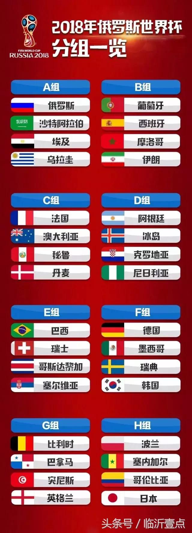 世界杯来了深圳哪里最适合看球,世界杯到来有哪些看球地方