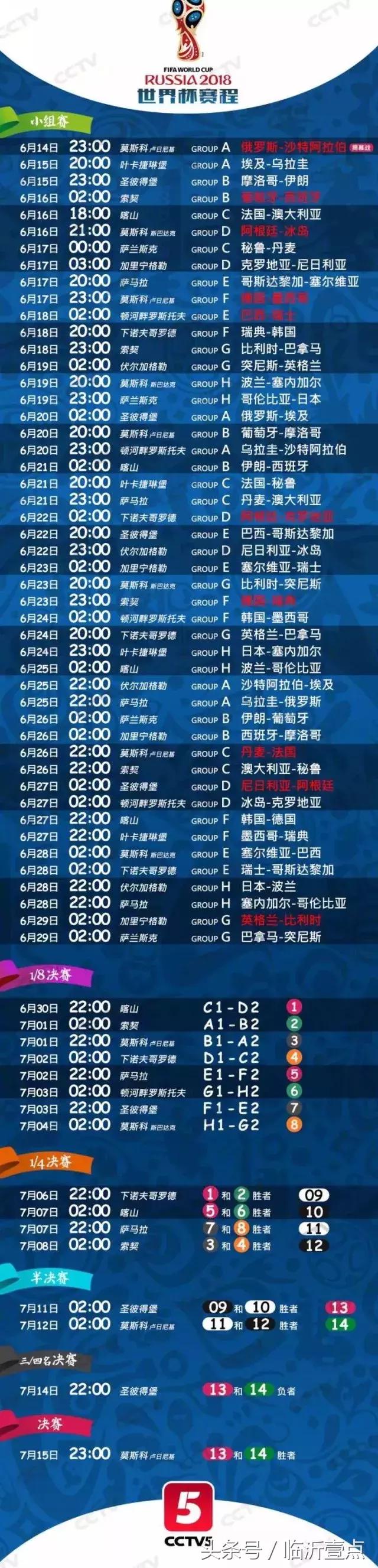 世界杯来了深圳哪里最适合看球,世界杯到来有哪些看球地方